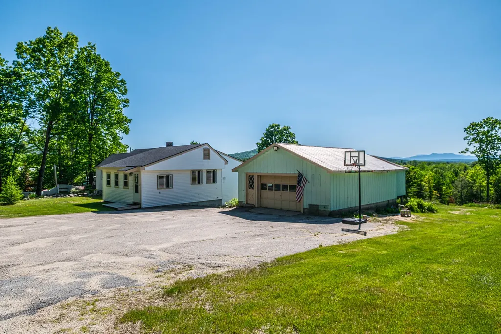 273 Lords Hill Road Brownfield ME 04010