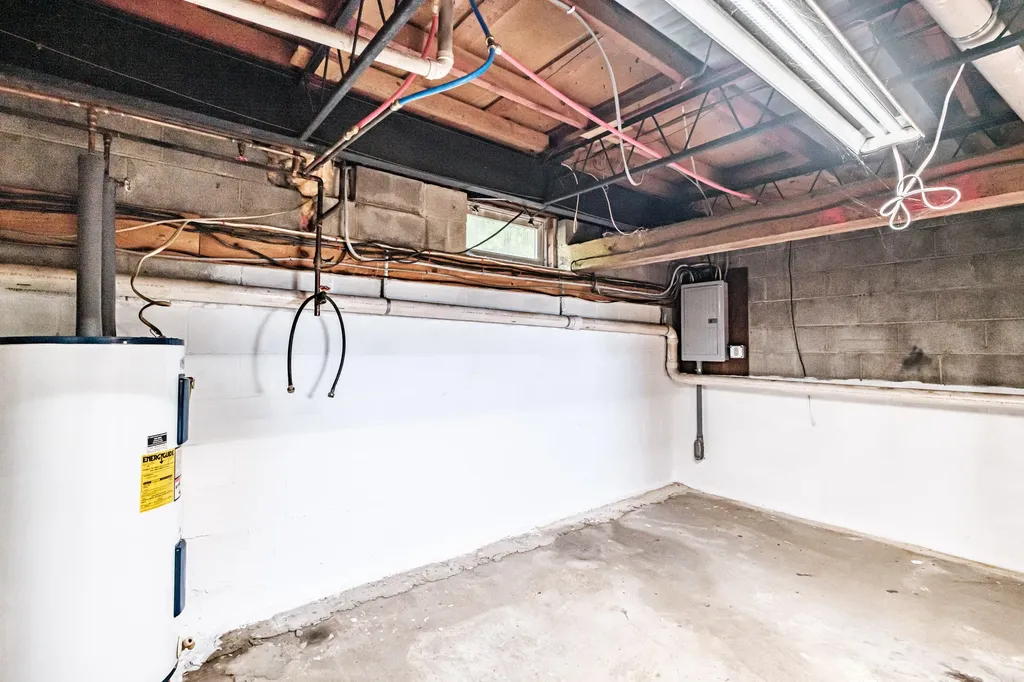 273 Lords Hill Road Brownfield ME 04010