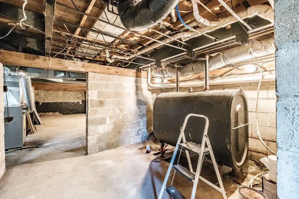 273 Lords Hill Road Brownfield ME 04010