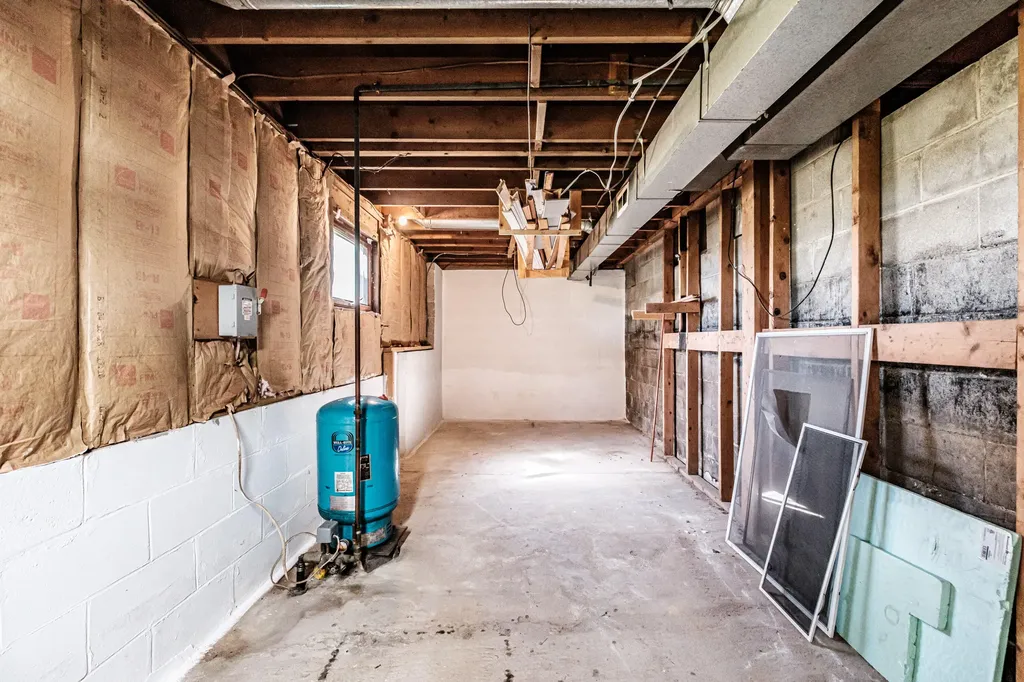 273 Lords Hill Road Brownfield ME 04010