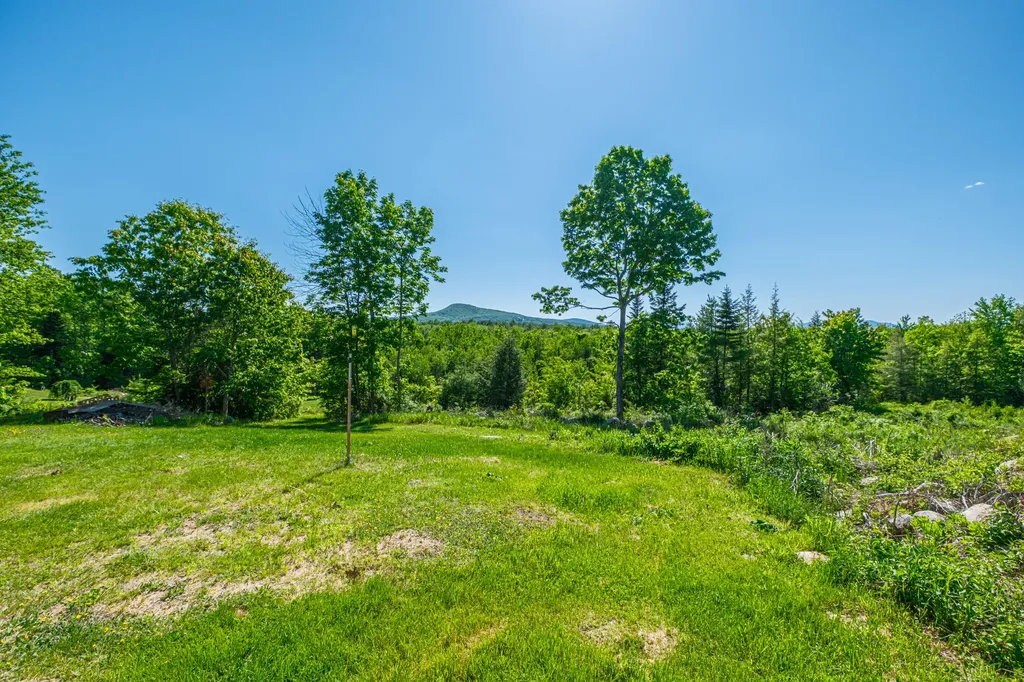 273 Lords Hill Road Brownfield ME 04010