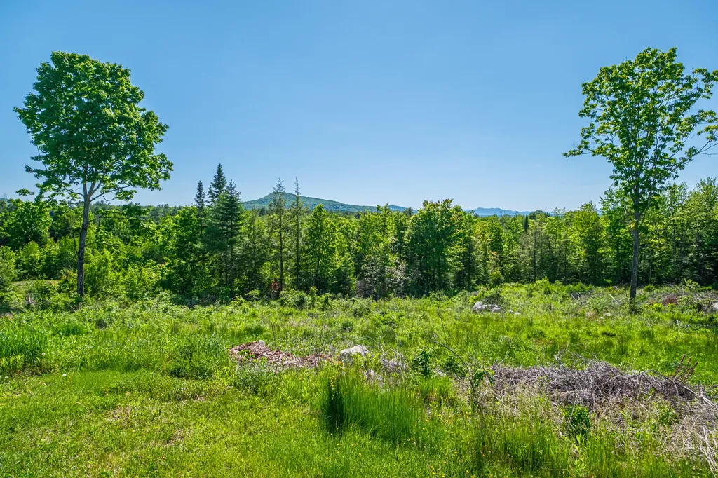 273 Lords Hill Road Brownfield ME 04010