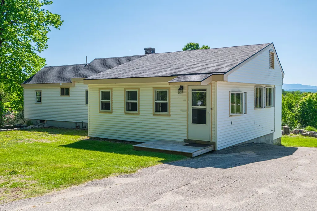 273 Lords Hill Road Brownfield ME 04010