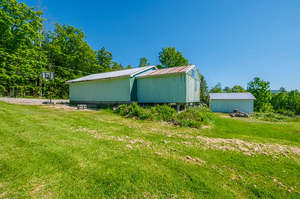 273 Lords Hill Road Brownfield ME 04010