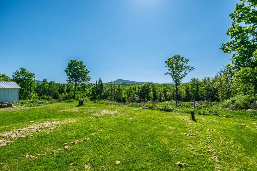 273 Lords Hill Road Brownfield ME 04010