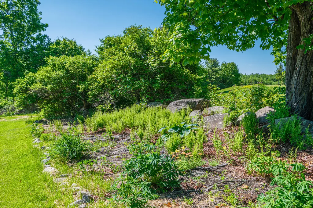 273 Lords Hill Road Brownfield ME 04010