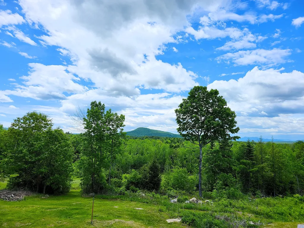 273 Lords Hill Road Brownfield ME 04010
