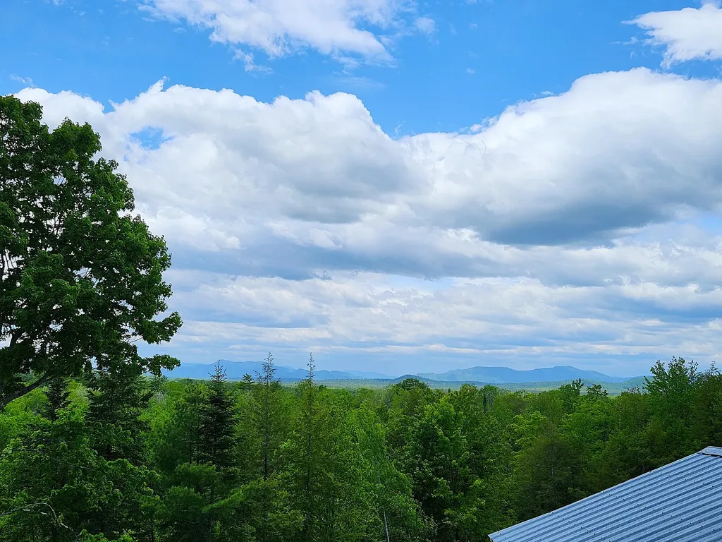 273 Lords Hill Road Brownfield ME 04010