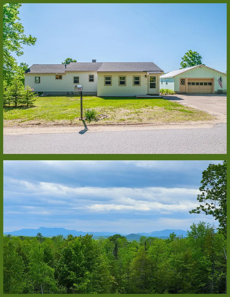 273 Lords Hill Road Brownfield ME 04010