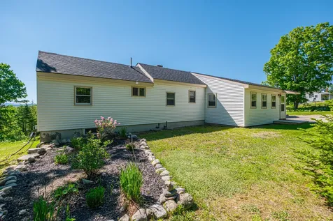 273 Lords Hill Road Brownfield ME 04010