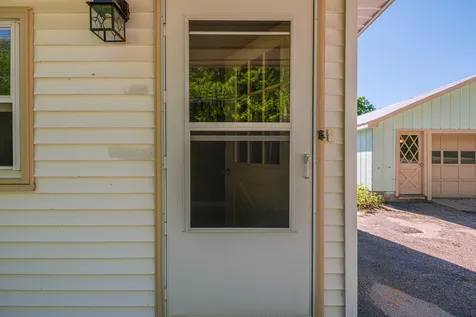 273 Lords Hill Road Brownfield ME 04010