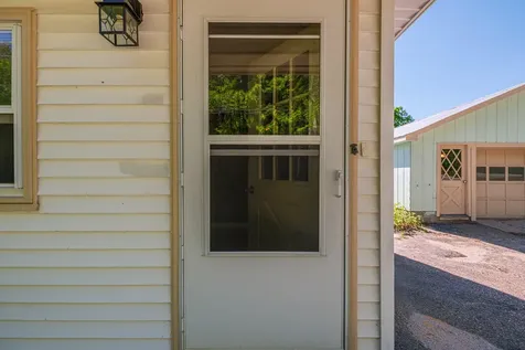 273 Lords Hill Road Brownfield ME 04010