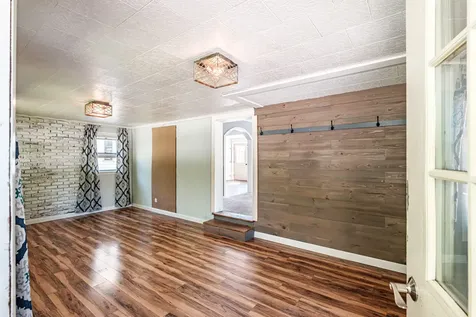 273 Lords Hill Road Brownfield ME 04010
