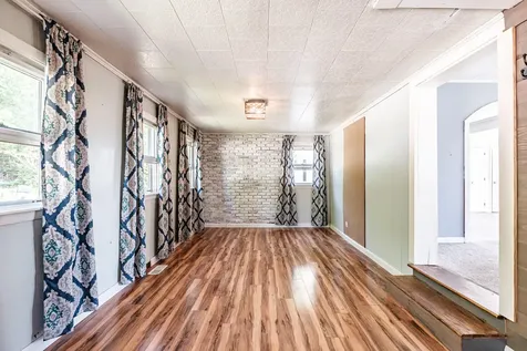 273 Lords Hill Road Brownfield ME 04010