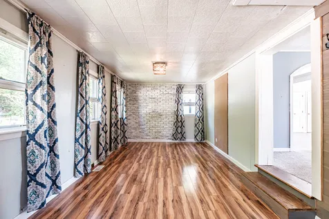 273 Lords Hill Road Brownfield ME 04010