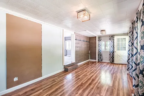 273 Lords Hill Road Brownfield ME 04010