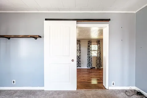 273 Lords Hill Road Brownfield ME 04010