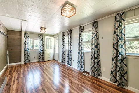 273 Lords Hill Road Brownfield ME 04010