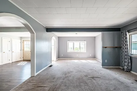273 Lords Hill Road Brownfield ME 04010