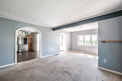 273 Lords Hill Road Brownfield ME 04010
