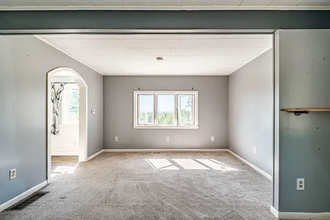 273 Lords Hill Road Brownfield ME 04010