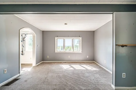 273 Lords Hill Road Brownfield ME 04010