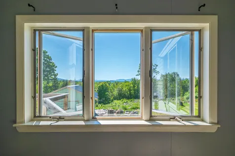 273 Lords Hill Road Brownfield ME 04010