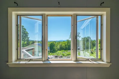 273 Lords Hill Road Brownfield ME 04010