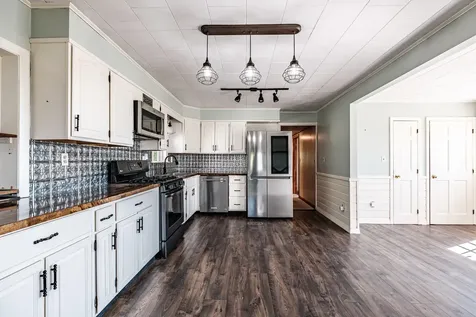 273 Lords Hill Road Brownfield ME 04010