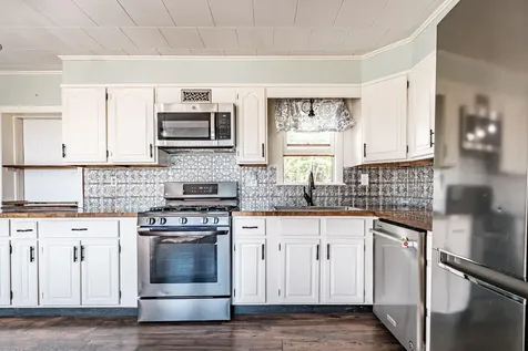 273 Lords Hill Road Brownfield ME 04010