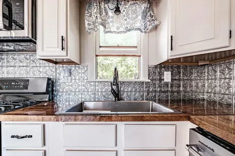 273 Lords Hill Road Brownfield ME 04010