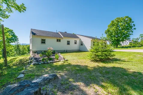 273 Lords Hill Road Brownfield ME 04010