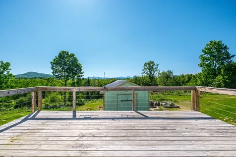 273 Lords Hill Road Brownfield ME 04010
