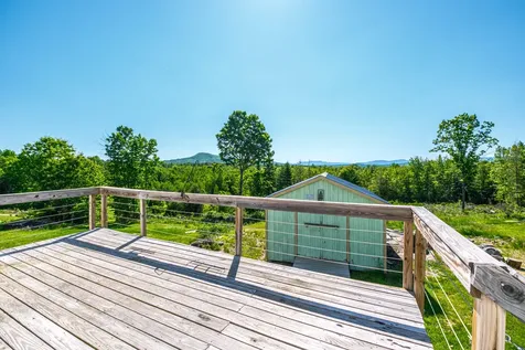 273 Lords Hill Road Brownfield ME 04010