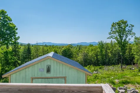 273 Lords Hill Road Brownfield ME 04010