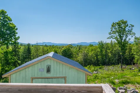 273 Lords Hill Road Brownfield ME 04010