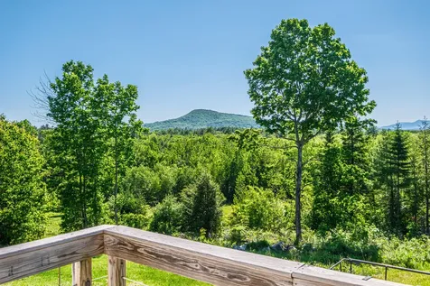 273 Lords Hill Road Brownfield ME 04010