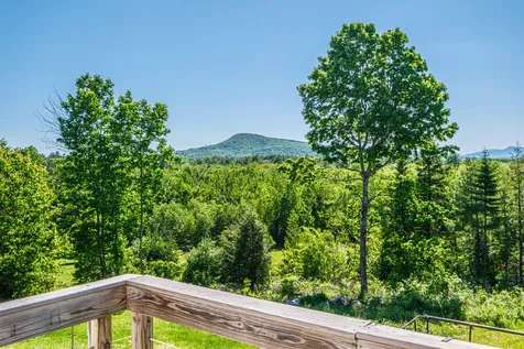 273 Lords Hill Road Brownfield ME 04010