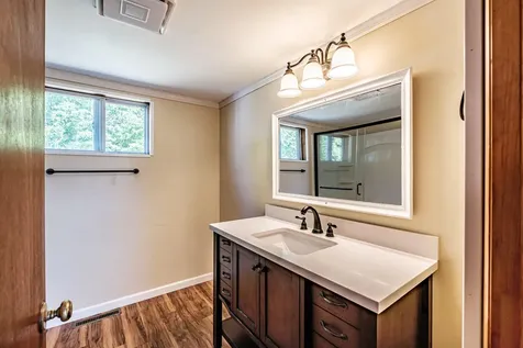 273 Lords Hill Road Brownfield ME 04010