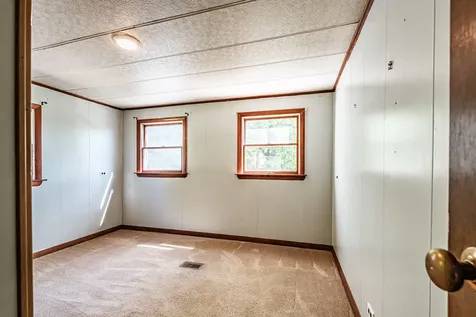 273 Lords Hill Road Brownfield ME 04010