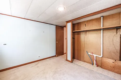 273 Lords Hill Road Brownfield ME 04010