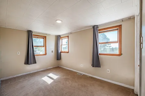 273 Lords Hill Road Brownfield ME 04010