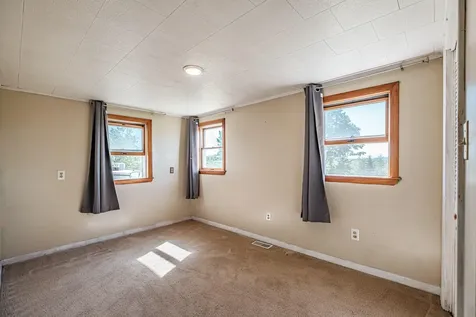 273 Lords Hill Road Brownfield ME 04010