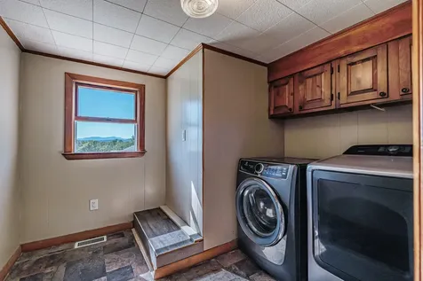 273 Lords Hill Road Brownfield ME 04010