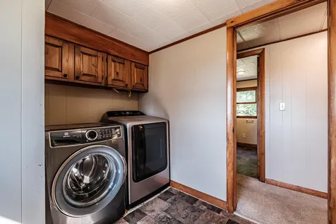273 Lords Hill Road Brownfield ME 04010