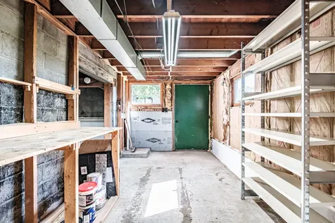 273 Lords Hill Road Brownfield ME 04010