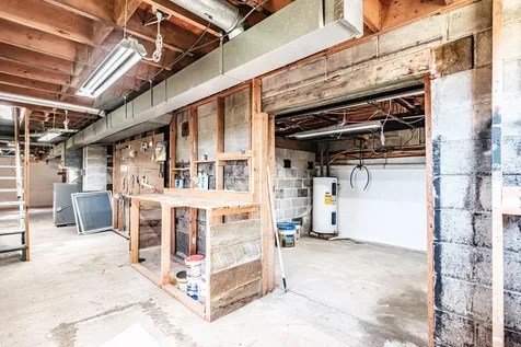 273 Lords Hill Road Brownfield ME 04010