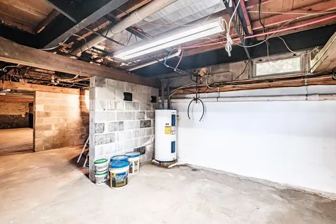 273 Lords Hill Road Brownfield ME 04010