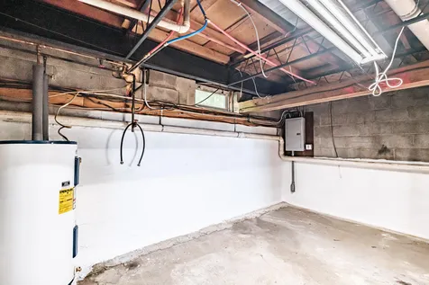 273 Lords Hill Road Brownfield ME 04010