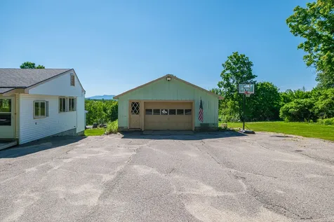 273 Lords Hill Road Brownfield ME 04010